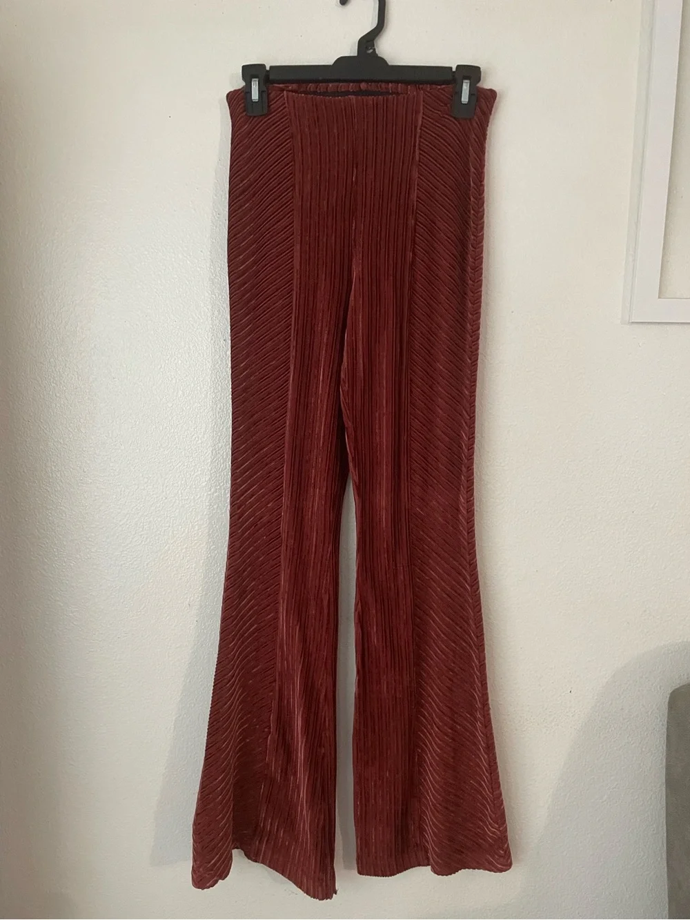 Free People good